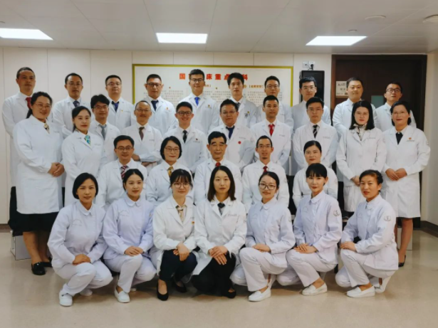 微信截图_20221201225058.png