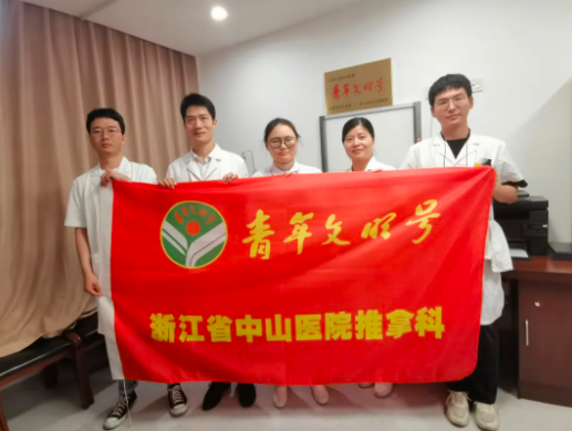 微信截图_20221201225107.png