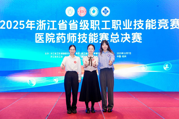 图片1 - 副本.png